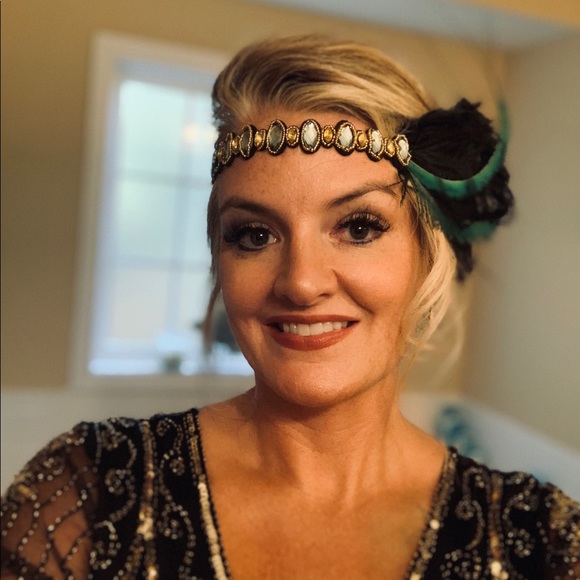 Meet your Posher, Chrisa - Picture 3 of 3